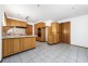 276 Heagney Crescent, Gilmore ACT 2905