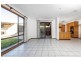 276 Heagney Crescent, Gilmore ACT 2905