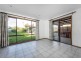 276 Heagney Crescent, Gilmore ACT 2905