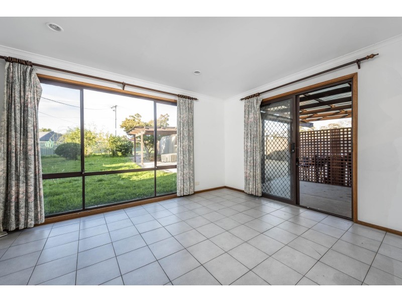 276 Heagney Crescent, Gilmore ACT 2905