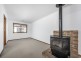 276 Heagney Crescent, Gilmore ACT 2905
