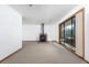 276 Heagney Crescent, Gilmore ACT 2905