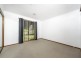276 Heagney Crescent, Gilmore ACT 2905
