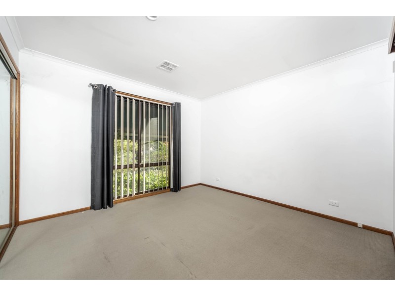 276 Heagney Crescent, Gilmore ACT 2905