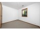 276 Heagney Crescent, Gilmore ACT 2905