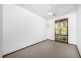 276 Heagney Crescent, Gilmore ACT 2905