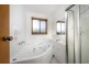 276 Heagney Crescent, Gilmore ACT 2905
