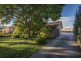 276 Heagney Crescent, Gilmore ACT 2905