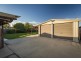 276 Heagney Crescent, Gilmore ACT 2905