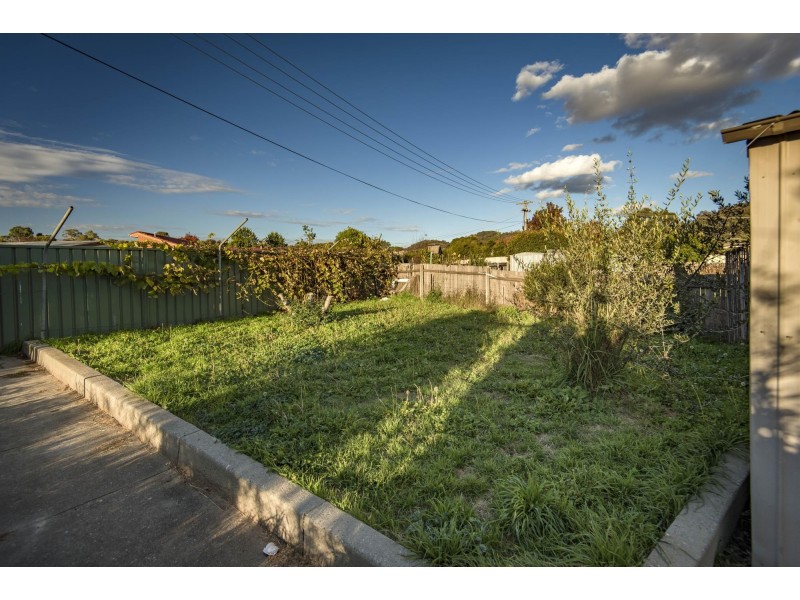 276 Heagney Crescent, Gilmore ACT 2905