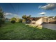 276 Heagney Crescent, Gilmore ACT 2905