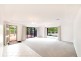 72/50 Ellenborough Street, Lyneham ACT 2602