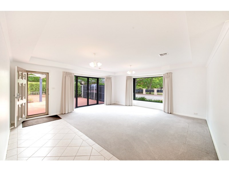 72/50 Ellenborough Street, Lyneham ACT 2602