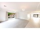 72/50 Ellenborough Street, Lyneham ACT 2602