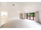 72/50 Ellenborough Street, Lyneham ACT 2602