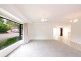 72/50 Ellenborough Street, Lyneham ACT 2602