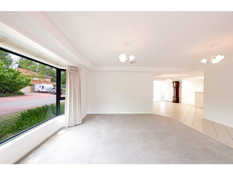 72/50 Ellenborough Street, Lyneham ACT 2602