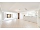72/50 Ellenborough Street, Lyneham ACT 2602