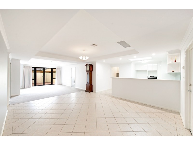 72/50 Ellenborough Street, Lyneham ACT 2602