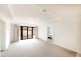 72/50 Ellenborough Street, Lyneham ACT 2602