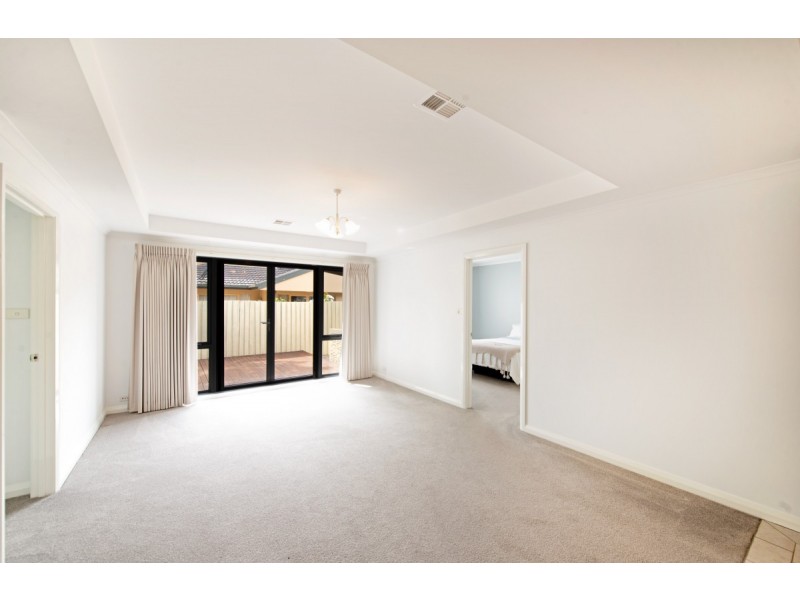 72/50 Ellenborough Street, Lyneham ACT 2602