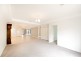 72/50 Ellenborough Street, Lyneham ACT 2602
