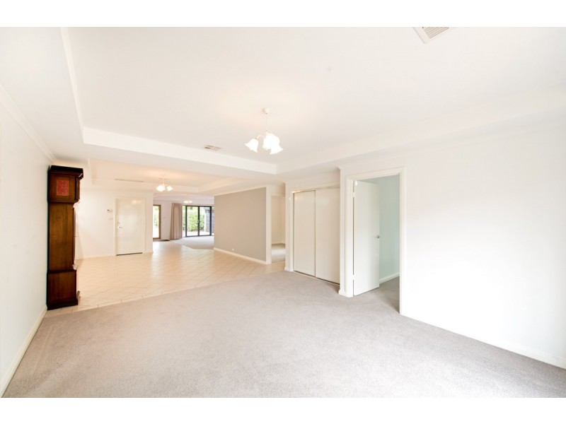 72/50 Ellenborough Street, Lyneham ACT 2602