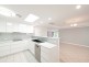 72/50 Ellenborough Street, Lyneham ACT 2602