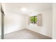 72/50 Ellenborough Street, Lyneham ACT 2602
