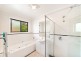 72/50 Ellenborough Street, Lyneham ACT 2602