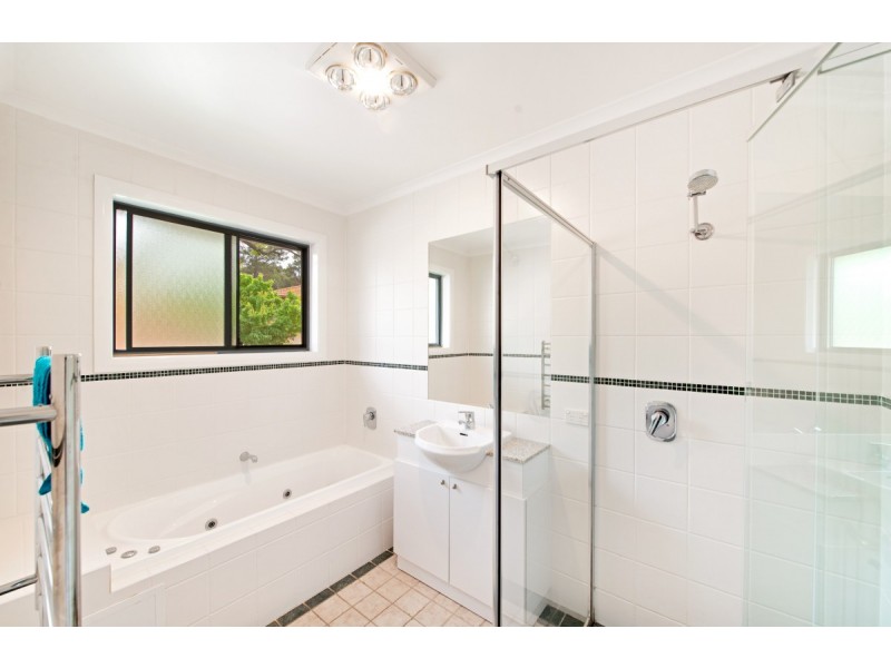 72/50 Ellenborough Street, Lyneham ACT 2602