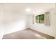 72/50 Ellenborough Street, Lyneham ACT 2602