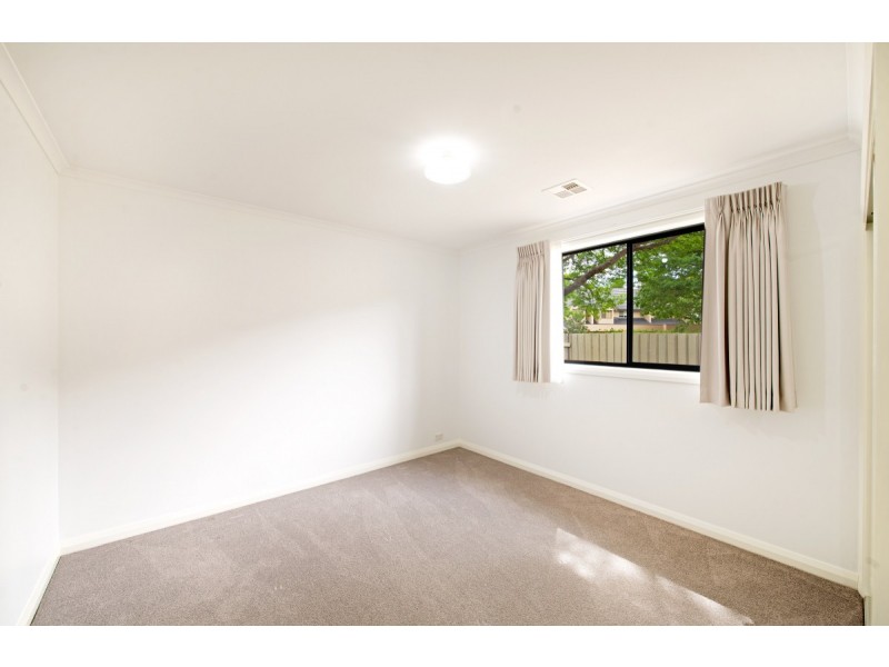 72/50 Ellenborough Street, Lyneham ACT 2602