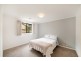72/50 Ellenborough Street, Lyneham ACT 2602