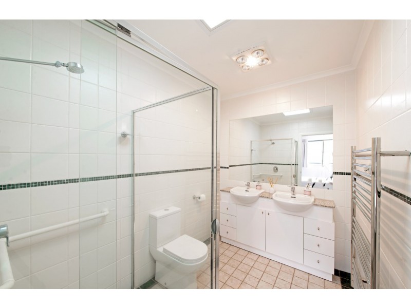 72/50 Ellenborough Street, Lyneham ACT 2602