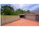72/50 Ellenborough Street, Lyneham ACT 2602