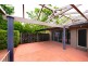 72/50 Ellenborough Street, Lyneham ACT 2602