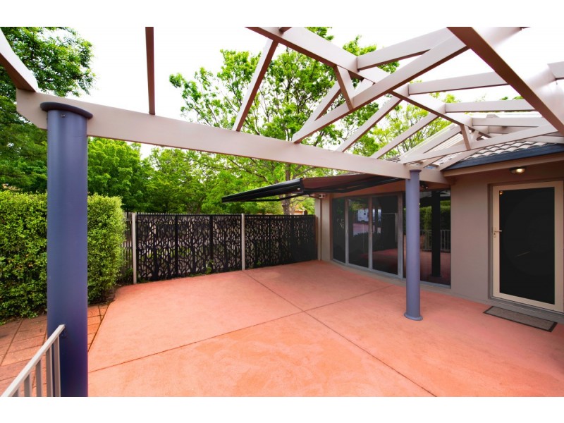 72/50 Ellenborough Street, Lyneham ACT 2602