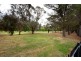 72/50 Ellenborough Street, Lyneham ACT 2602