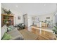 6/7 Lowanna Street, Braddon ACT 2612