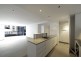 30/5 Burbury Close, Barton ACT 2600