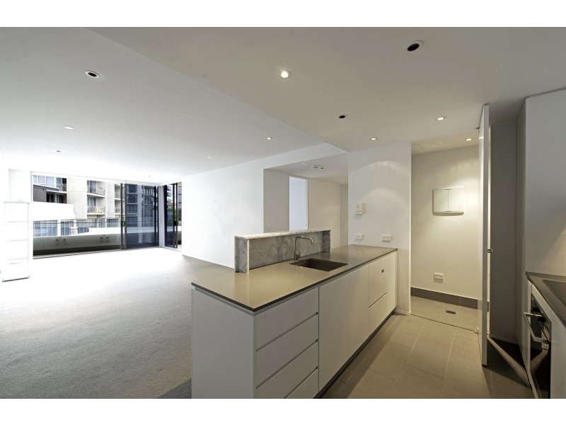 30/5 Burbury Close, Barton ACT 2600