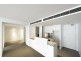 30/5 Burbury Close, Barton ACT 2600