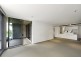 30/5 Burbury Close, Barton ACT 2600