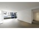 30/5 Burbury Close, Barton ACT 2600