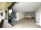 30/5 Burbury Close, Barton ACT 2600