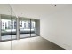 30/5 Burbury Close, Barton ACT 2600