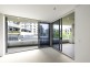 30/5 Burbury Close, Barton ACT 2600