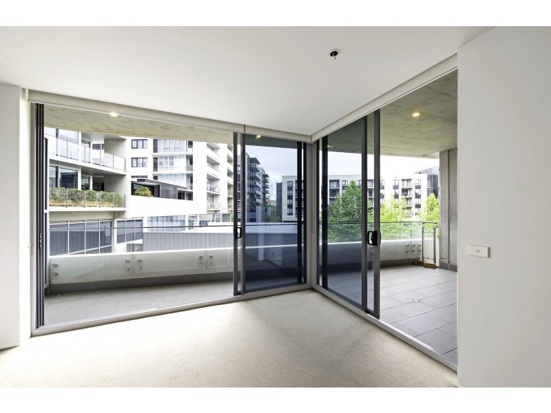 30/5 Burbury Close, Barton ACT 2600