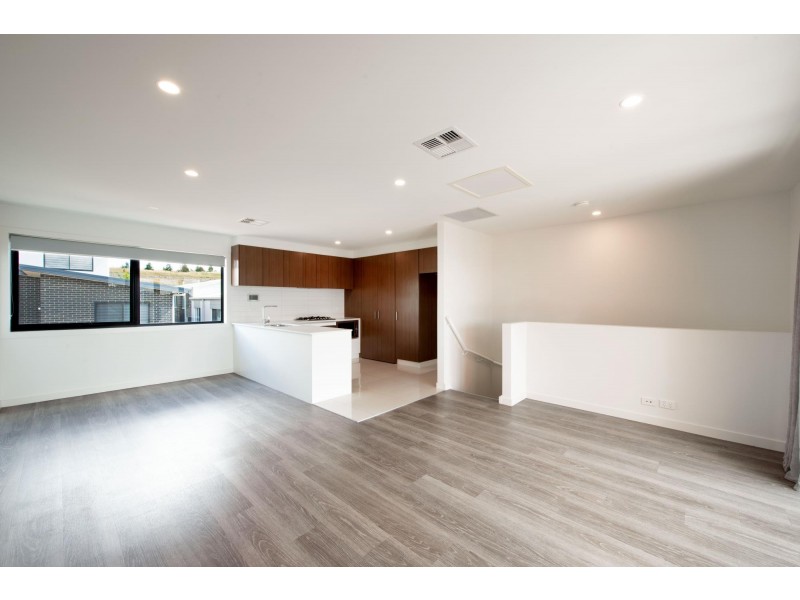 78/2 Rouseabout Street, Lawson ACT 2617